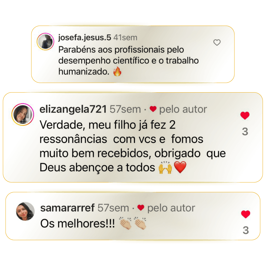 Depoimentos-Clinimagem-01