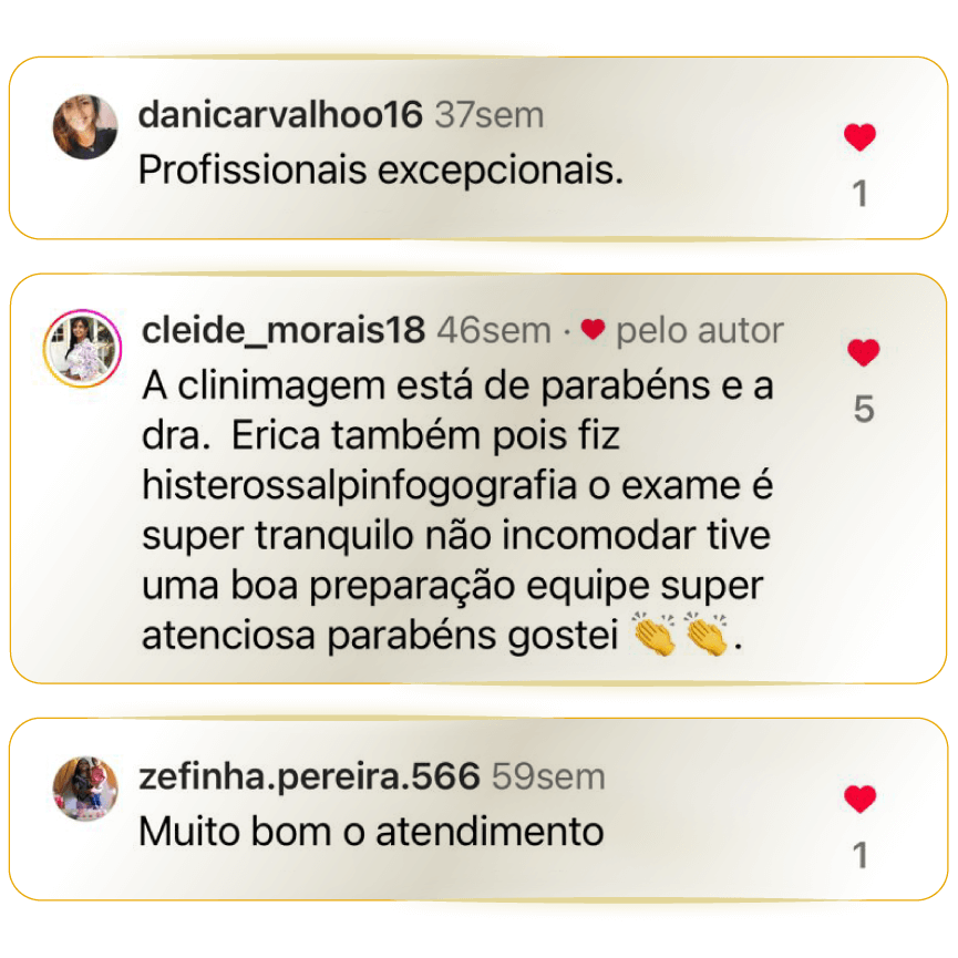 Depoimentos-Clinimagem-02