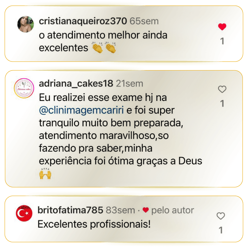 Depoimentos-Clinimagem-03