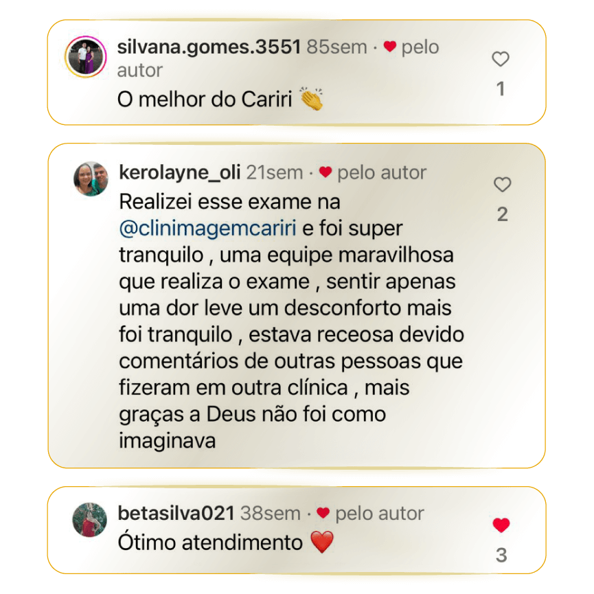 Depoimentos-Clinimagem-04