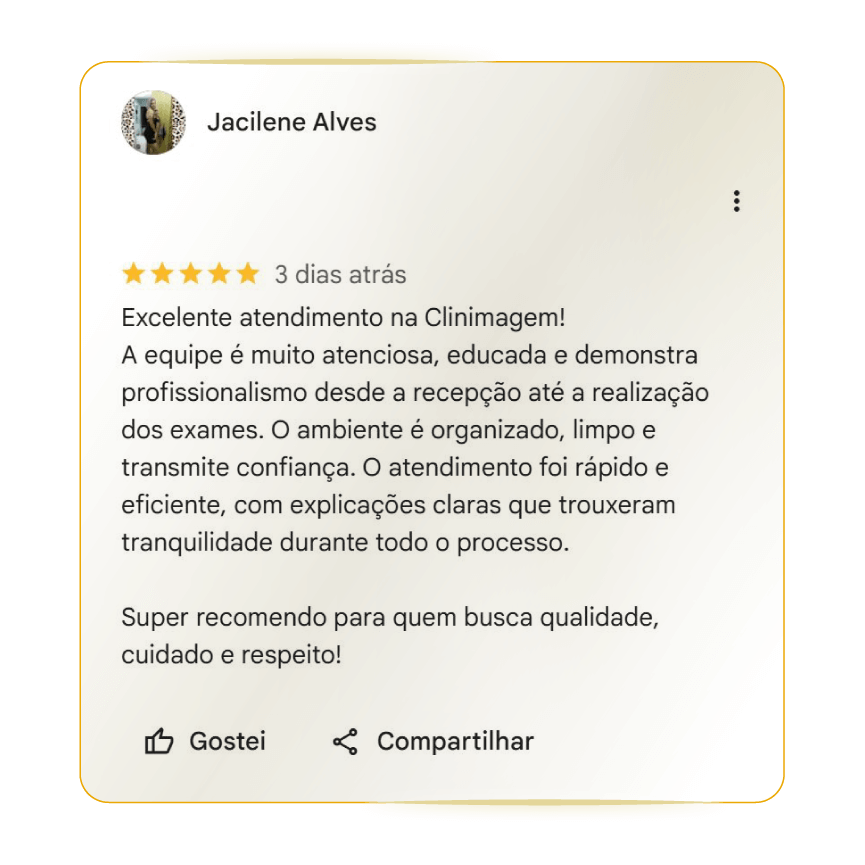 Depoimentos-Clinimagem-05