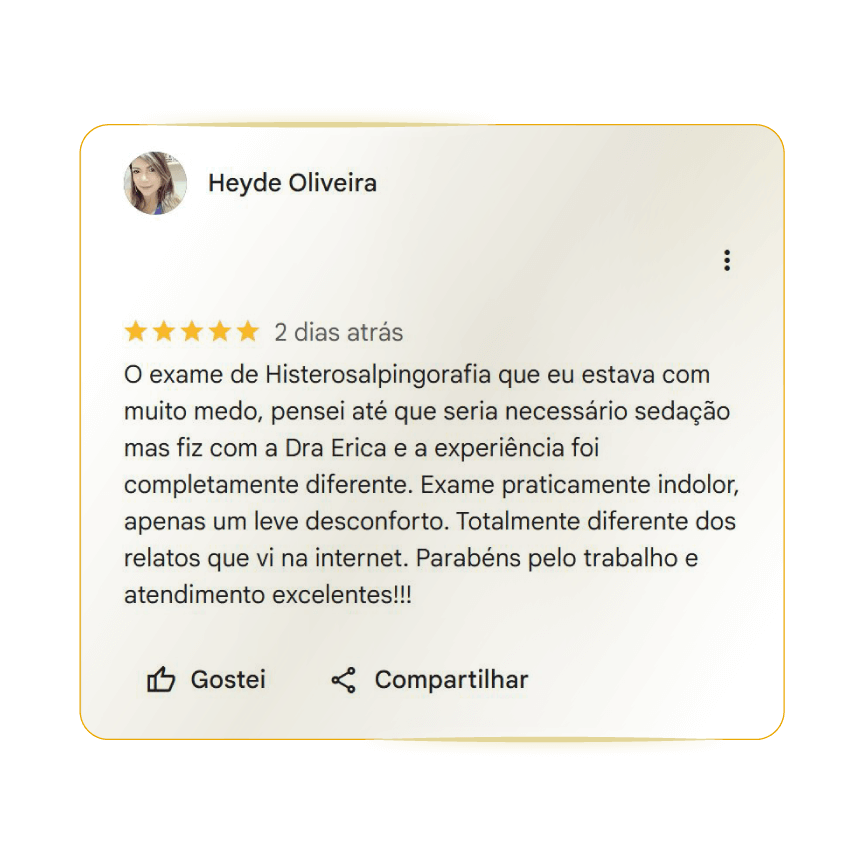 Depoimentos-Clinimagem-06