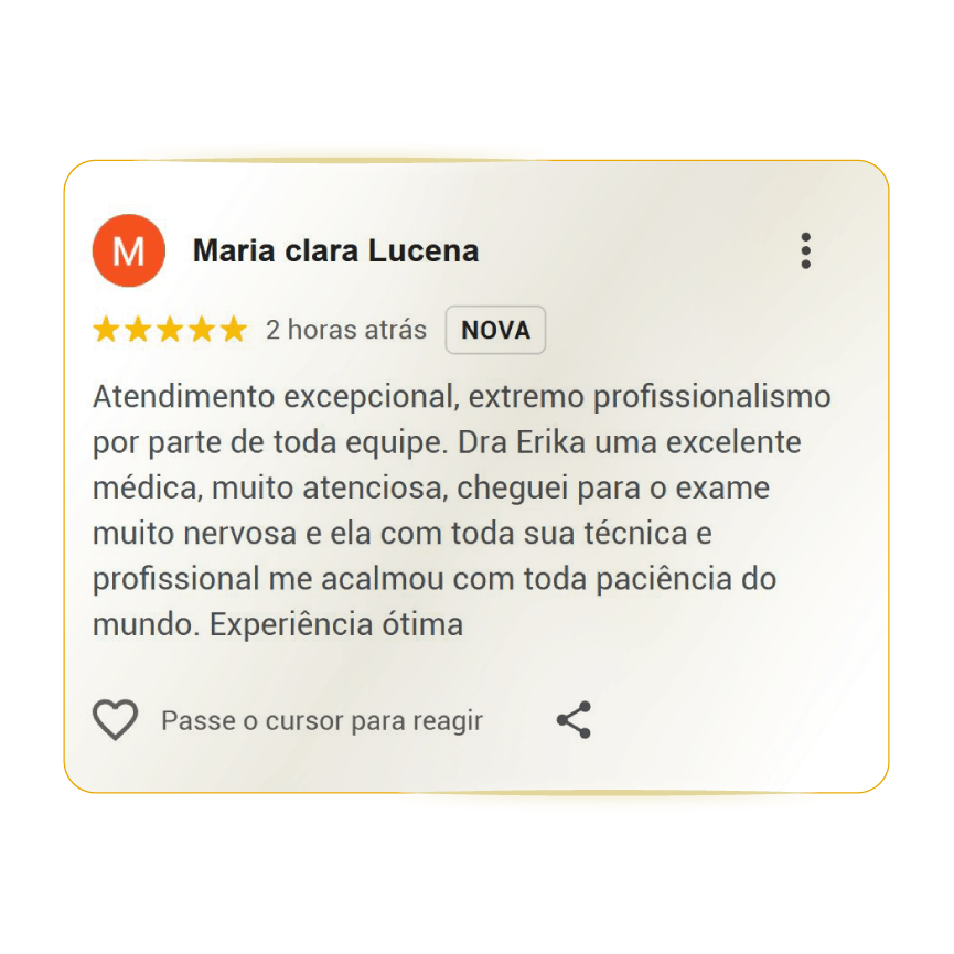 Depoimentos-Clinimagem-07