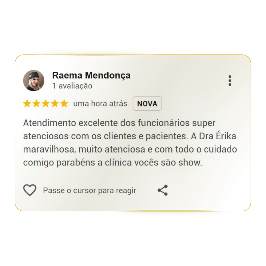 Depoimentos-Clinimagem-08