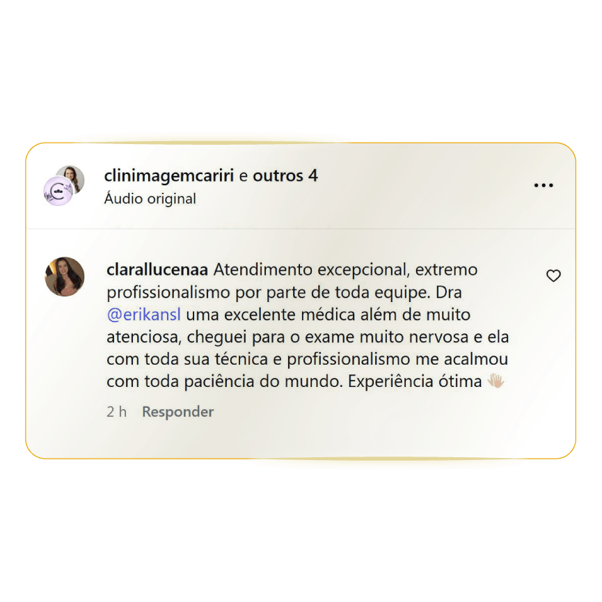Depoimentos-Clinimagem-09