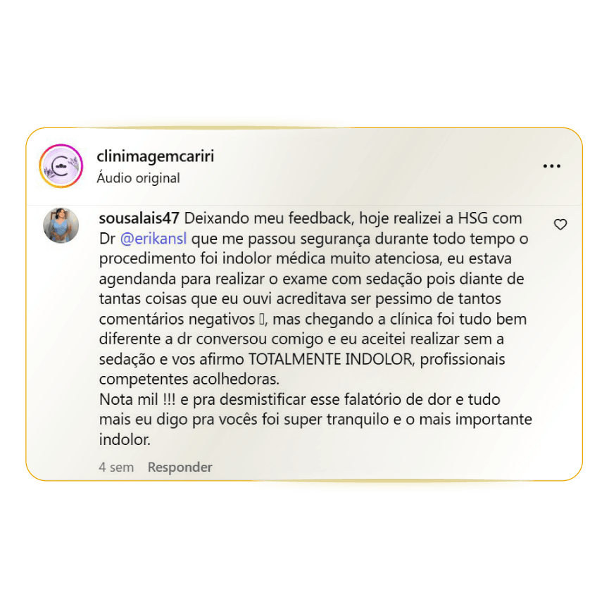 Depoimentos-Clinimagem-10