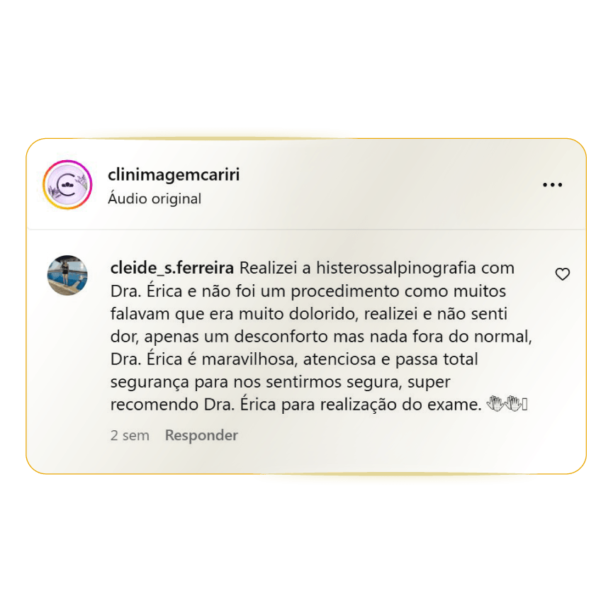 Depoimentos-Clinimagem-13