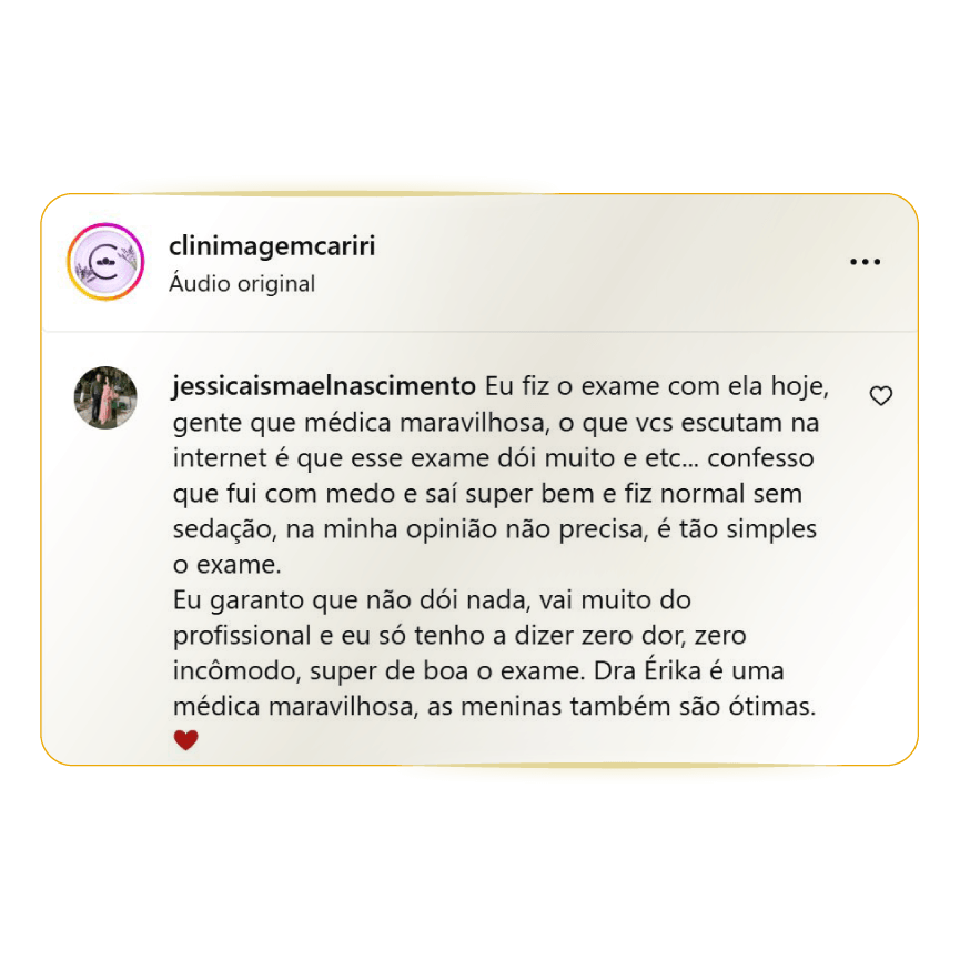 Depoimentos-Clinimagem-14