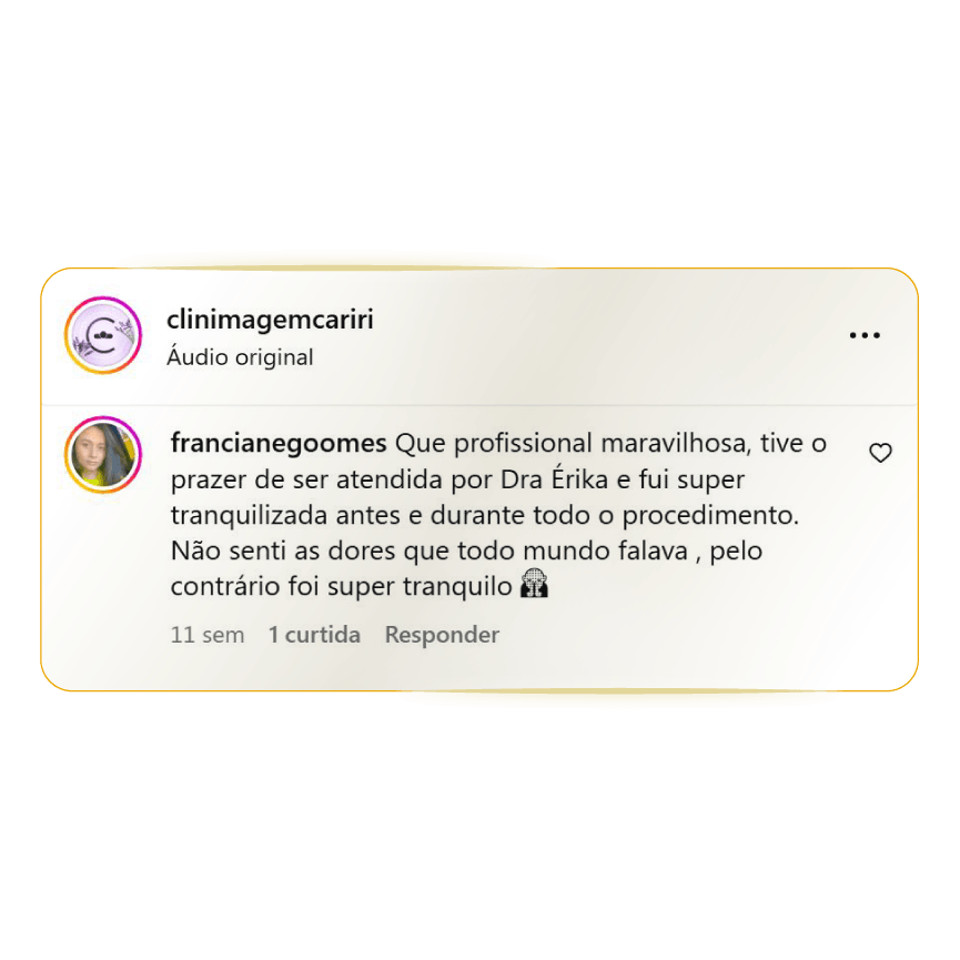 Depoimentos-Clinimagem-16