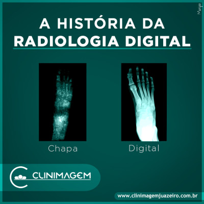 artigo site