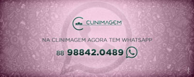 slide_clinimagem_whats_outubrorosa