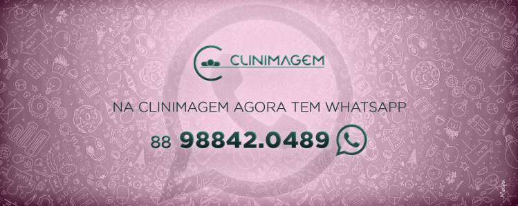 slide_clinimagem_whats_outubrorosa