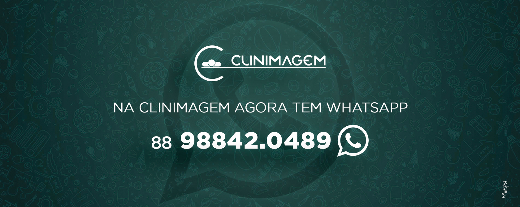 slider_whats_app-clinimagem_juazeiro