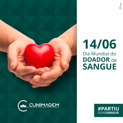 Ebook---Doação-de-Sangue---Clinimagem
