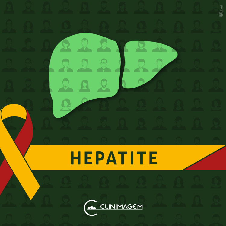 Ebook - Hepatites - Clinimagem-01